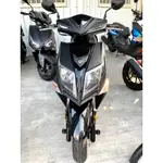 JETS/JET/二手機車/125CC/SYM