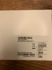 ADTRAN 1442540F1 SFP, GPON OLT, 2.5G/1.25G C+