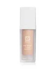 U Beauty The Super Tinted Hydrator 1 oz.