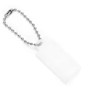 Professional Hearing Aid Battery Box Portable Hearing Aid Button Batteries S MNJ