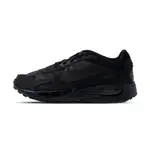 NIKE W AIR MAX SOLO 女 黑魂 復古 休閒 運動 經典 休閒鞋 FN0784-004