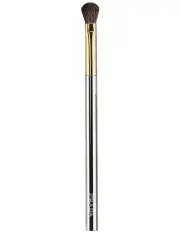 [Prada Beauty] Prada Fountation Optimizer Brush