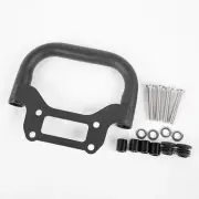 For Honda Trail Hunter Cub CT 125 GPS Navigator Navigation Mount Holder Support