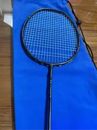 在飛比找Yahoo!奇摩拍賣優惠-Yonex Voltric Z force 2 ZF2 日本