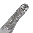 Eyebrow Tattoo Microblading Flat Blade Needle Pen Semi Permanent Makeup Embr L2S