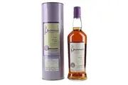Benromach 21 Year Old Tokaji Wood Finish Single Malt Whisky