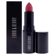 Timeless Kissproof Lipstick - 6423 Muse by Lord and Berry for Women - 0.3 oz Lipstick