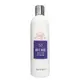 The Body Shop 白麝香身體潤膚乳 400ML