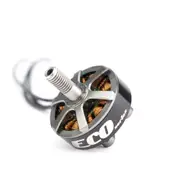ECO Series 2306 6S 1700KV 4S Brushless Motor for RC Drone FPV Racing