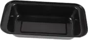 Ciieeo Non Stick Baking Pan for Toast and Bread Practical Toast Pan for Home and Professional Use Easy to Clean and Demould Loaf Mold