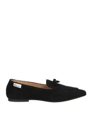 [PASSION BLANCHE] PASSION BLANCHE Loafers - Item 17784324