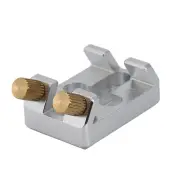 Astronomy Dovetail Groove for Scope Bracket Astronomical Telescope3575