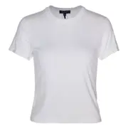 [rag & bone] Luca Baby Tee