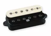 Seymour Duncan Duality Neck Humbucker - zebra