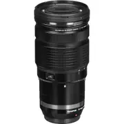 Olympus 40-150mm f/2.8 PRO Lens