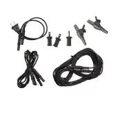IDEAL Electrical TL-956 Test Lead Set for SureTest Tracers
