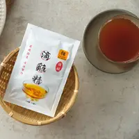 在飛比找樂天市場購物網優惠-雞精 滴雞精 頂級滴雞精 一份11小包 韓媽咪滴雞精