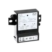 ASSY,CTRL,DIGI,DISP,REF, REM,LOCK OUT 000-CZ0-0279-S - Genuine OEM Replacement