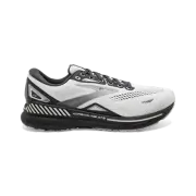 AUTHENTIC || Brooks Adrenaline GTS 23 Mens Running Shoes (2E Wide) (065)