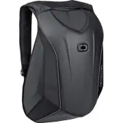 Ogio Adult No Drag Mach 3 Backpack