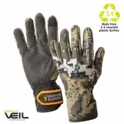 Hunters Element - Legacy Gloves