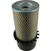 Atlas Copco Part# 2255-3001-48, Air Filter