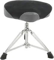 chord CDT-4 Heavy Duty Drum Thrones