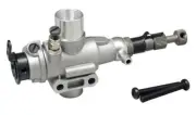 OS Engine Engines 1.60 Twin Replacement Carb Carburetor FT160 / FF320 46481000
