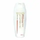 Revlon Outrageous Color Protection Conditioner 400ml