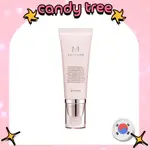 [MISSHA] M BB 身體乳 40ML