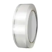 10m Double Sided Tape Traceless Clear Tapes Heavy Duty Strong Adhesive Tape