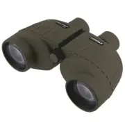Steiner Military Marine 7x50 MM750 Binoculars #2038