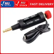 Car Spark Plug Tester Ignition System Coil Engine Ignition Spark Test Tool