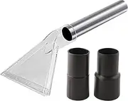 Attaching Extractor Purchase, Agitation Extractor Stirrer, Extractor Adapter, Dry or Wet Drying Multiplier Tools