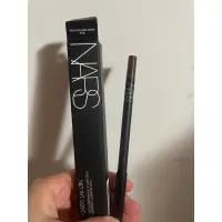 在飛比找蝦皮購物優惠-NARS 絕色無畏眼線膠筆 MULHOLLAND DRIVE