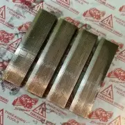 THREADING CHASER