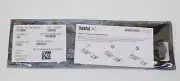 New Lenovo 5B21C41893 ThinkPad X1 Carbon Gen 9 Motherboard i7-1185G7 32GB DDR4