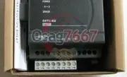 ONE Delta PLC DVP04TC-E2 NEW