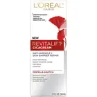 L'Oreal Paris Revitalift Cicacream Anti-Aging Face Moisturizer with Centella