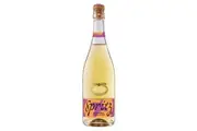 Brown Brothers Passionfruit Spritz 750ml