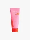 Mecca Max Screen Saver Facial Sunscreen New 15ml
