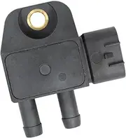 DPF Differential Exhaust Pressure Sensor Fit for Hyundai I30 1.6 CRDi 16V VGT Hatchback Oil 2016-2022 392102F600 9022090001 air Pressure Sensor