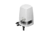 Teltonika OUTDOOR LTE/Wi-Fi/GPS/BLUETOOTH ANTENNA FOR RUTX11 & RUTM11 routers PR1IC970