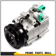 AC A/C Compressor And Clutch For Kia Sorento 3.5L 2004 2005 2006 CO 10822C (for: Kia)