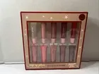 Gift Of Gloss Lip Gloss Set