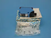 Sick Optex BGS-V80CP Photoelectric Proximity Sensor PNP 10-30 VDC