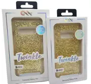 New Genuine Case-Mate Twinkle for Samsung Galaxy S10/S10e