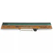 Printhead compatible GODEX G530U EZ-330 EZ-530 BP530L EZ-130 Printer