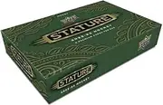 Upper Deck 2022-23 Stature Hockey Hobby Box *Contact Us to Order*