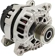 Generator Alternator Compatible With HYUNDAI Santa Fe Compatible With KIA Sorento K5 OPTIMA KX7 2.4 3730025700 373002G750 373002G800 373002G850 373002G855